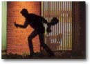 Business Security