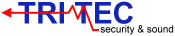 Tritec Security and Sound
